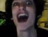 laughter