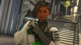 Warframe0015