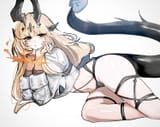 Gt98wCFXgAAY4uE