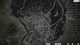 Grand Theft Auto V Screenshot 2025.06.25 - 20.15.35.61