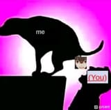 1740605013122996