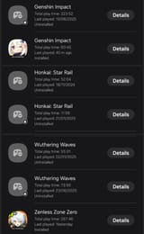 175005354431902