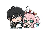 file