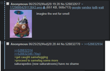 1734978000028060