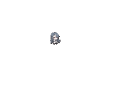 1658691951921519