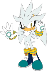 SSD10
