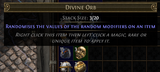 1738026819932561