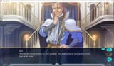 Kyonyuu Fantasy - 405