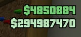 money