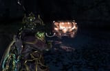Screenshot 2025-06-26 012832