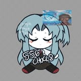 GsGnIqYacAAVRNQ