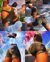 GkfCobUXQAAOTde