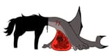 14shizu Gq1ZkCqbAAEohUX