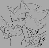 Shadow Chest Fur Grope