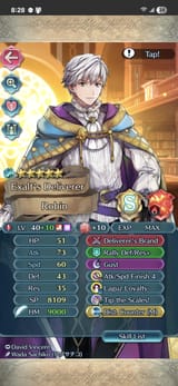 Screenshot_20250625_202832_Fire Emblem Heroes