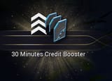 Screenshot 2025-06-26 012842