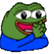 1738833052041047