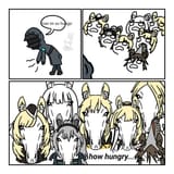 1740925758913227