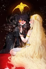 __miquella_and_mohg_lord_of_blood_elden_ring_drawn_by_ekrea_jan__2c04561c8799276dd844022060cd6a46
