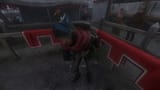 screenshot_250322_044525