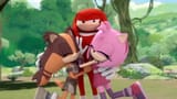 Sticks_Knuckles_Amy