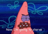 patrick-star-patrick