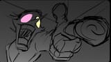 [[Point&amp;shot games]]