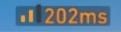 1750897633684647