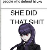 twitter meme