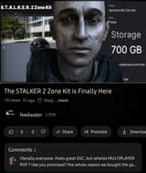 1748325486974667