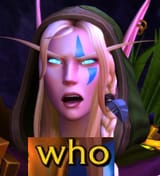1743281239900466