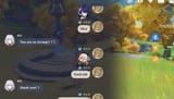 coop2