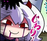 1750898113138489.png
