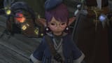 ffxiv_dx11 2025-03-25 23-18-05