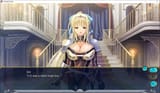 Kyonyuu Fantasy - 407