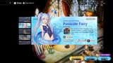 ezgame2