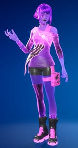1728566485789245