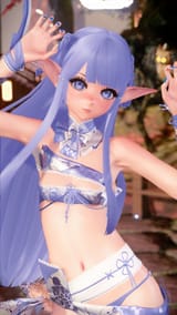 pso2 2025-06-23 20-39-24_095