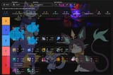 firefox_KRXMpM3W0v