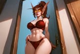Liadrin