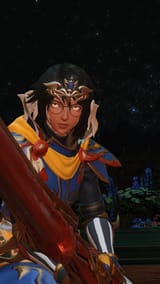 ffxiv_dx11 2025-06-26 01-06-16_072
