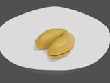 wish cookie tm