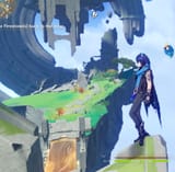please return1