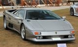 1995_Lamborghini_Diablo_SE_30