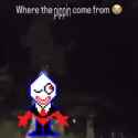 GuUxfsbXcAAjhKd_thumb.jpg