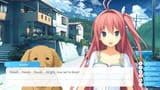 2022-07-12 20_22_01-Aokana