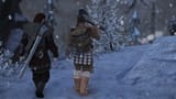 enb2025_6_25_18_34_16