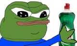 1479734047002