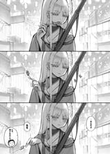 __sensei_doodle_sensei_and_nagusa_blue_archive_drawn_by_alphy__b2ab960e4bd9f786c8d5933526ce4a2e