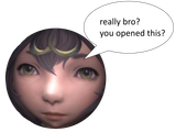 1723055018886714z